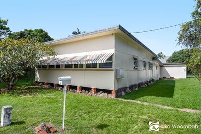 /international/au/4-riverview-street-iluka-nsw-147821364/