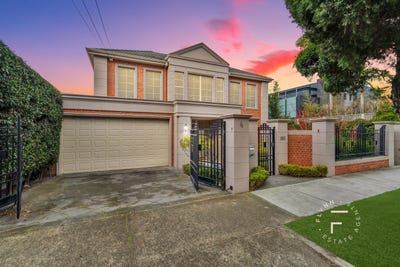 /international/au/4-rosemont-avenue-caulfield-north-vic-148675932/
