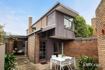 /international/au/4-16a-macfarlan-lane-south-yarra-vic-148589104/?lang=zh-cn
