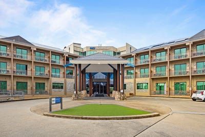 /international/au/350-1500-midland-highway-creswick-vic-151537092/