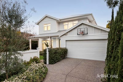 /international/au/72-ludstone-street-hampton-vic-148638344/