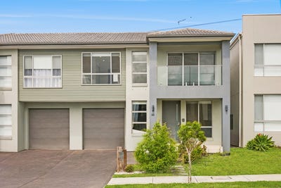 /international/au/33-myrica-avenue-riverstone-nsw-152695484/