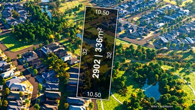 /international/au/lot-2902-shelly-street-peppercorn-hill-donnybrook-vic-203752844/