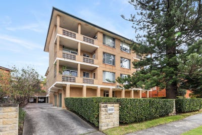 /international/au/27-11-wilbar-avenue-cronulla-nsw-148536224/?lang=en