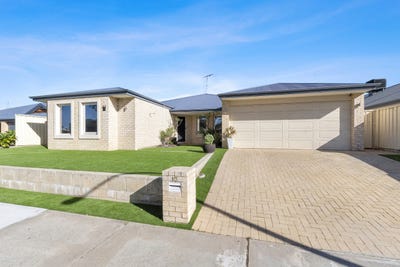 /international/au/13-stame-turn-baldivis-wa-151372900/