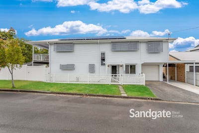 /international/au/1-forbes-street-shorncliffe-qld-152565148/