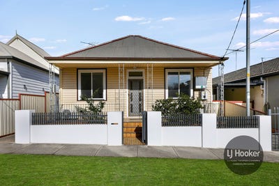 /international/au/8-charles-street-granville-nsw-148351068/?lang=es