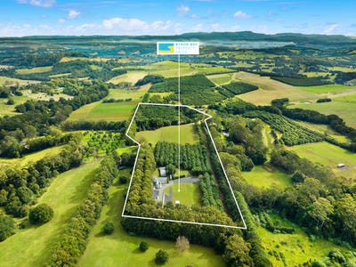 /international/au/18-johnston-road-newrybar-nsw-504947076/