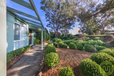 /international/au/29-78-pennington-crescent-calwell-act-151452964/?lang=id