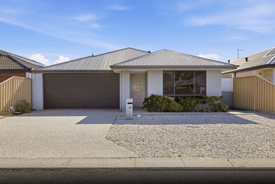 /international/au/17-bannerdale-road-baldivis-wa-151366856/