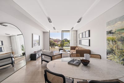 /international/au/701-1-mclachlan-avenue-rushcutters-bay-nsw-121040825/