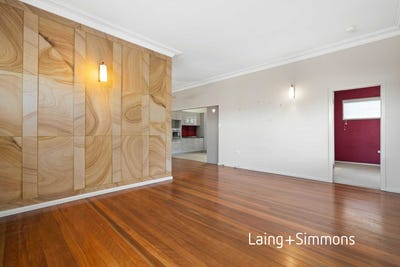 /international/au/47-flett-street-taree-nsw-152550408/