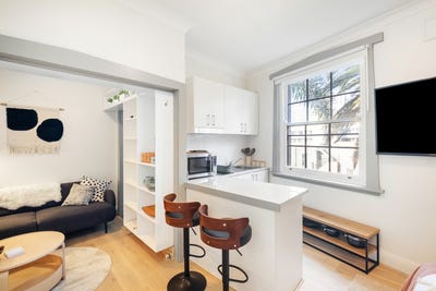 /international/au/10-40a-bayswater-road-potts-point-nsw-151490428/