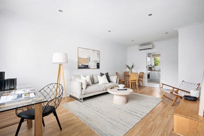 /international/au/5-45-combermere-street-aberfeldie-vic-148627904/?lang=zh-tw