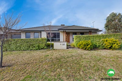 /international/au/9-hearne-street-googong-nsw-148647524/