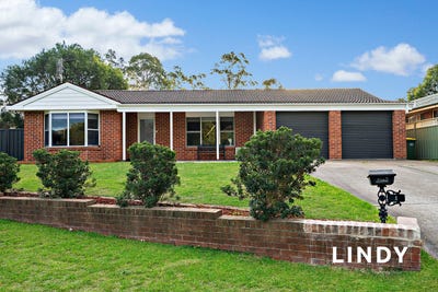 /international/au/1-dunlop-close-singleton-nsw-151316892/