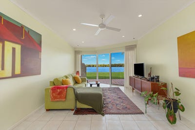 /international/au/2-110-riverside-drive-west-ballina-nsw-151382612/