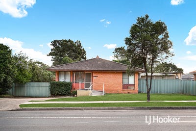 /international/au/154-hill-end-road-doonside-nsw-151240088/