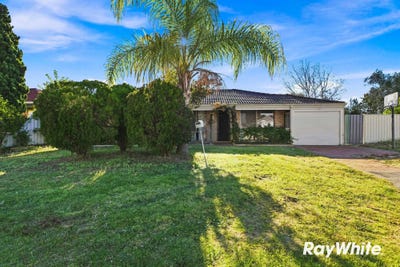 /international/au/1-kybo-place-ballajura-wa-151962300/