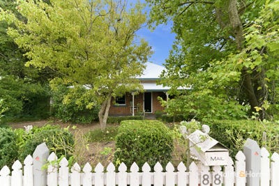 /international/au/88-rouse-street-tenterfield-nsw-150746532/