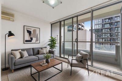 /international/au/211-118-dudley-street-west-melbourne-vic-152536872/