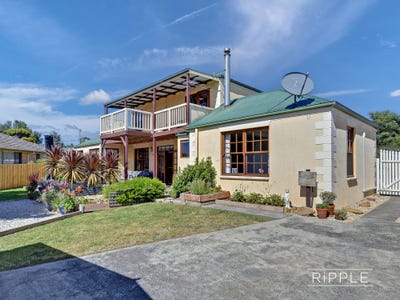 /international/au/20-beach-road-margate-tas-150534452/