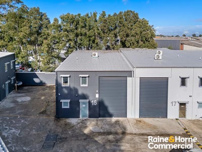 /international/au/16-22-anzac-street-greenacre-nsw-505098512/