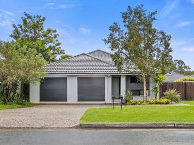 /international/au/40-42-river-street-logan-village-qld-151377908/
