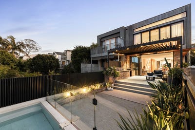 /international/au/9-knox-street-clovelly-nsw-148645880/?lang=fr
