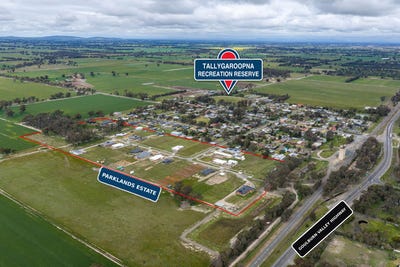 /international/au/16-46-parkland-drive-tallygaroopna-vic-203107498/