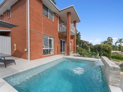 /international/au/17-deborah-place-westlake-qld-148373712/