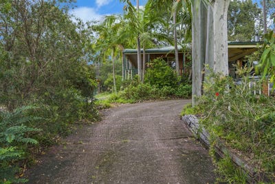 /international/au/1-7-railway-road-warnervale-nsw-148654296/?lang=en