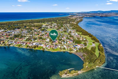 /international/au/31-primbee-crescent-primbee-nsw-151420872/