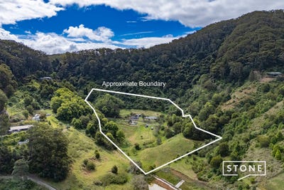/international/au/266a-shephards-lane-coffs-harbour-nsw-152516388/