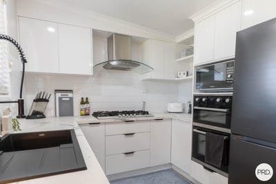 /international/au/23-cooper-avenue-campwin-beach-qld-150775264/
