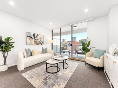 /international/au/610-1-rothschild-avenue-rosebery-nsw-148636264/?lang=id