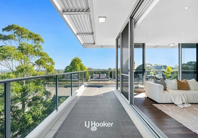 /international/au/606-14-merriwa-street-gordon-nsw-150920412/