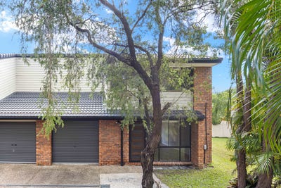/international/au/3-9-sara-street-ashmore-qld-151283260/