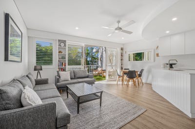 /international/au/3-213-gympie-terrace-noosaville-qld-151429120/