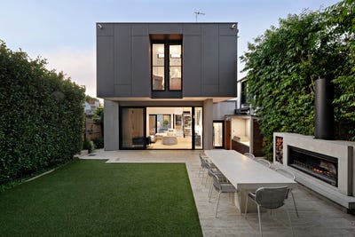 /international/au/20-euston-street-malvern-vic-151327916/