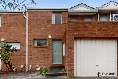 /international/au/3-1474-1478-north-road-clayton-vic-151266248/