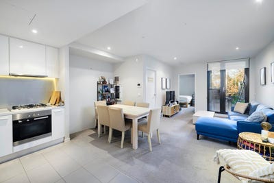 /international/au/203r-88-trenerry-crescent-abbotsford-vic-148583492/