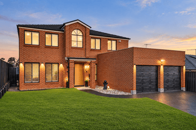 /international/au/3-mawbanna-close-west-hoxton-nsw-152486512/