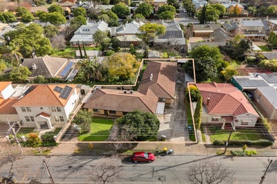 /international/au/34-tyne-street-gilberton-sa-151672704/