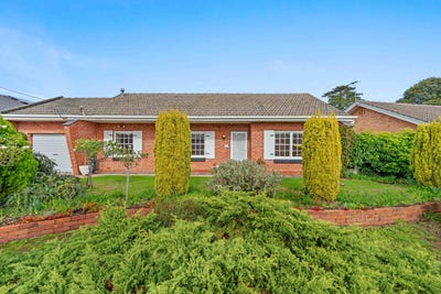 /international/au/14-day-avenue-rostrevor-sa-151349764/
