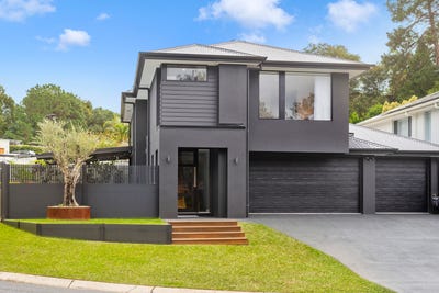 /international/au/6-taperell-drive-tugun-qld-151559316/
