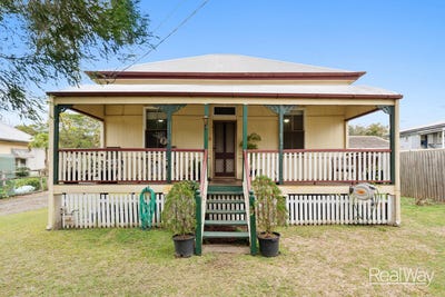 /international/au/1-spring-street-east-ipswich-qld-148648920/?lang=fr