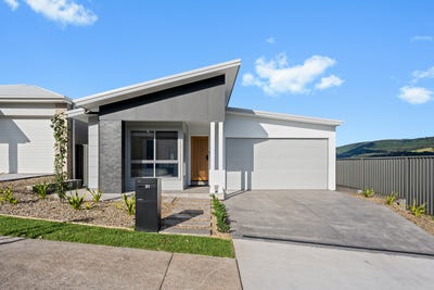 /international/au/31-boxwood-avenue-calderwood-nsw-151268684/