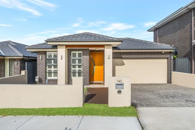 /international/au/145-hartlepool-road-edmondson-park-nsw-148342508/?lang=de