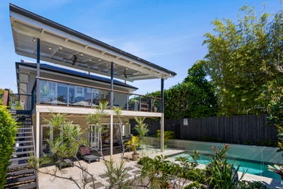 /international/au/17-bellevue-terrace-clayfield-qld-150853820/
